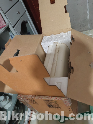 Ceragem Compact থার্মাল ম্যাসাজার